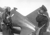 6 июля 1941, аэродром Ваенга, 72-й САП ВВС СФ..jpg