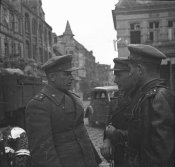 Берлин 1945 год.jpg
