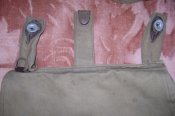 DSC04674.jpg