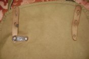 DSC04681.jpg