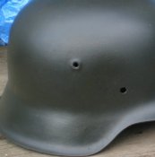 6r.jpg