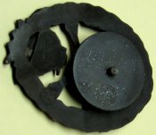 !BwTZy,!BGk~$(KGrHqMOKn!EvyFr)j6dBMITOgkp-Q~~_3.JPG