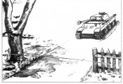 40db4cf603a8.jpg