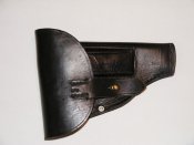 Копия Кобура3.JPG