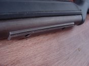 DSC00023.JPG