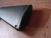DSC00027.JPG