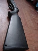DSC00028.JPG