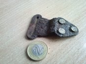 CAM04038.jpg