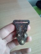CAM04039.jpg