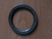 DSC00034.JPG