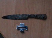 DSC00037.JPG