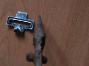 DSC00039.JPG