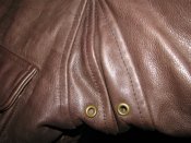 IMG_3687.jpg