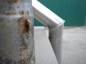 DSCN6024.JPG