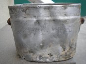 DSCN6020.JPG