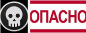 Снимок.PNG
