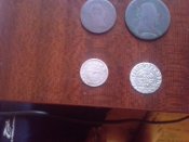 20150509_194012.jpg