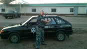 Альберт2.jpg