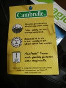 20150510083942.jpg