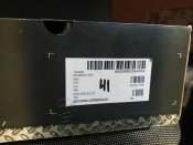 20150510083836.jpg