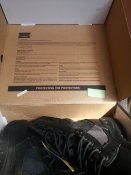 20150510083912.jpg