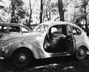 Fortepan_1939.jpg