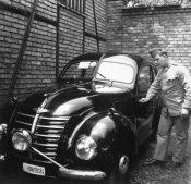 Fortepan_20738_1942.jpg