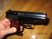 IMG_0733.jpg