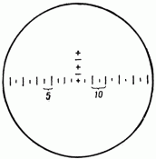 151_2.gif