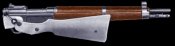 mas_36_cr39_fusil.jpg