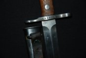 DSC_9089.JPG
