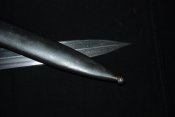 DSC_9088.JPG