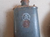 DSCN5569.JPG