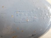 DSCN5571.JPG
