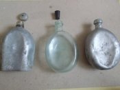 DSCN5575.JPG