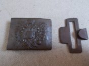 DSCN5579.JPG