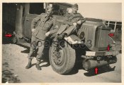 Citroen T45U.jpg