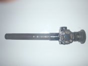 PC070007.JPG