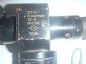 PC070011.JPG