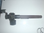 PC070012.JPG