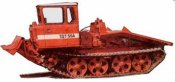 ТдТ-55.jpg