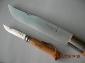 DSCN0186.JPG