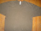 DSC09423.JPG
