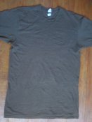 DSC09424.JPG