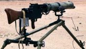mg08_15-14.JPG