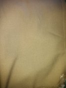 IMG_20150510_184835.jpg