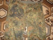 DSC09466.JPG
