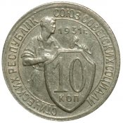 1931-10-kr.jpg