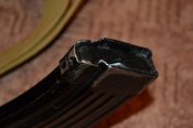 DSC_0100.JPG