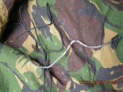 DSCN0282.JPG